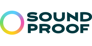 Soundproof