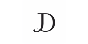 Jesse Duplechain