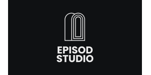 Episod Studio