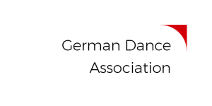 German Dance Association | Kreativ-Transfer