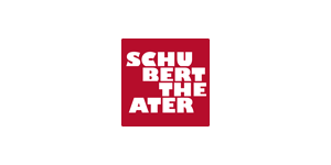 Schubert Theater Wien