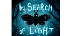 InSearchOfLightGame