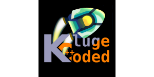 klugecoded GmbH