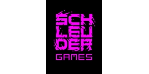 Schleuder Games