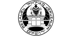 Bezalel Academy of Arts and Design