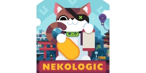 Nekologic