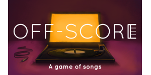 Off-Score
