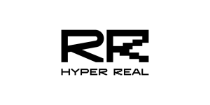 HYPER REAL