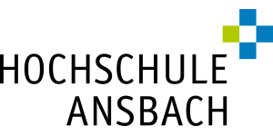 Hochschule Ansbach