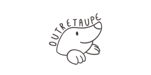 Outretaupe