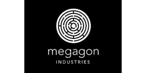 Megagon Industries GmbH
