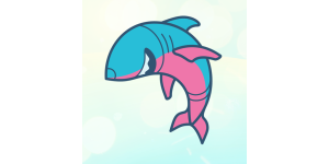 Sharkbomb Studios