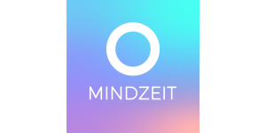 MINDZEIT®