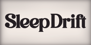 SleepDrift