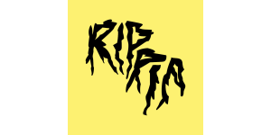 riprip