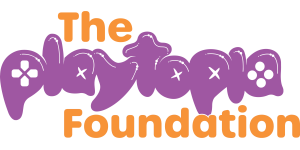 The Playtopia Foundation
