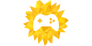 Pixelgrüne