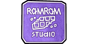RAM RAM STUDIO