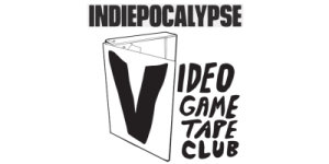 Indiepocalypse