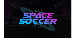 SpaceSoccer