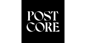 PostCore Collective