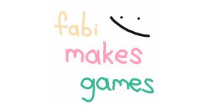FabiMakesGames