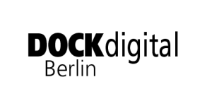 DOCK 11 gGmbH | DOCKdigital