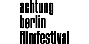 achtung berlin filmfestival
