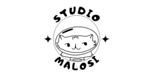 Studio Malosi