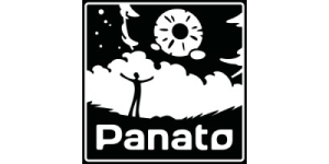 Panato Games