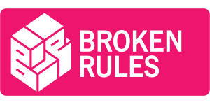Broken Rules Interactive Media GmbH