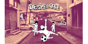 despelote