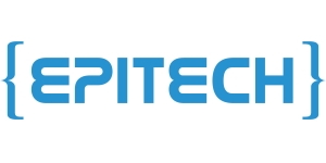 Epitech Berlin - IT School