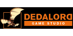Dedalord