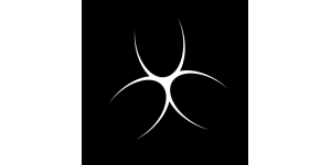 Harmonia Ltd. / Distraction Collective