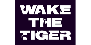 Wake The Tiger