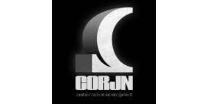 Jonathan Coryn