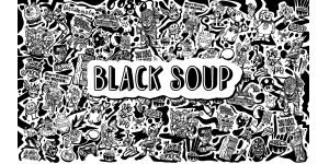 Black Soup GmbH