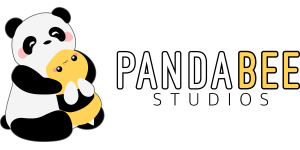 PandaBee Studios