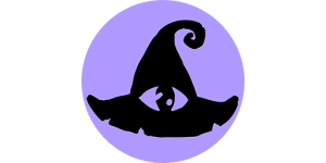 Mystic Arcave