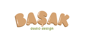Freelance Sound Designer