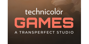 Technicolor Games, Transperferct Studio