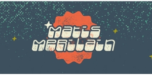 Composer for Indie Games