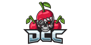 Digital Cybercherries