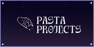 Pasta Projects