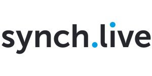 Synch.Live