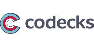 Codecks