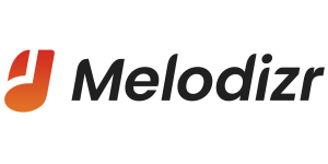 Melodizr