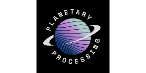 Planetary Processing Ltd