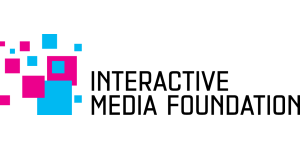 Interactive Media Foundation